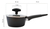 Cacerola Pedrini Maori 16cm Antiadherente Con Tapa Y Mango - Tiendanext