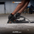 Acanaladora De Pared Muro Lusqtoff 1500w Industrial 2 Discos - comprar online