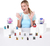 Coleccionables Mini Brands Disney Store Edition Sorpresas - tienda online