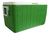 Heladera Conservadora Portatil Coleman Beach 48qt 45,4 Lt - comprar online