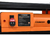 Cepilladora Electrica De Banco Lusqtoff 330mm 1850w 220v - Tiendanext