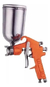 Pistola Soplete Pintar 0.4 Lts 1.5mm 50 Psi Lusqtoff W-71g en internet