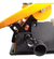 Imagen de Sierra Caladora De Banco Lusqtoff 125w 50mm X 405mm Sc-16av