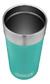 Vaso Termico Acero Inoxidable Coleman Brew 600ml + Abre Lata - tienda online