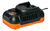 Cargador De Bateria Lusqtoff 54w 2 Amp Iron Volt Lcbh-54 en internet