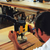 Fresadora Rebajadora Router Tupi Dewalt Dw621 1100w Vel Var - comprar online