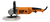 Pulidora Lustradora Lijadora 1300w 180mm Lusqtoff Accesorios - Tiendanext