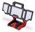 Reflector Led Inalambrico Einhell 10 Mts 3000lm Profesional
