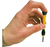 Juego De Destornilladores De Precision Stanley 66-052 X6 - comprar online