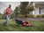 Cortadora De Pasto Cesped Nafta Explosion Craftsman 150cc - comprar online
