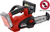 Electrosierra De Mano Inalambrica Einhell Fortexxa 18/20 18v en internet