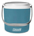 Conservadora Hielera Coleman 9qt Tapa Acrilico 12 Latas Cuot