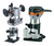 Fresadora Router 4 Bases Lusqtoff Recl710-8 710w + Bolso Acc