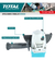 Amoladora Angular Industrial Disco 180mm 2000w Total 220v en internet