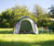 Carpa Iglu Coleman Darwin 2.0 Dome 4 Personas 3000 Mm Abside - tienda online