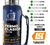 Termo Matero Acero Inoxidable 1lt Lusqtoff Tl1-9 Manija Azul - tienda online