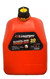 Bidon Para Nafta Lusqtoff 20 Lts Pico Vertedor Auto Moto - comprar online