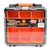 Caja De Herramientas Gavetero Maleta Tactix Tx320062 9 Box - Tiendanext