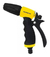 Pistola De Riego Ajustable Jardin Crossmaster 9937908 Acople