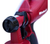 Pistola Para Pintar Einhell Equipo Tc-sy500 S 500w 2 - 2,5mm en internet