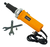 Amoladora Recta 710w 10mm 28000rpm Lusqtoff Arl710-8 6 + Acc - tienda online