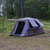 Imagen de Carpa Automatica Coleman 8 Personas Instant Full Fly Camping