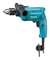 Taladro Percutor Electrico 13mm Makita M0801b 500w 3200 Rpm - comprar online