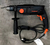 Imagen de Taladro Percutor Lusqtoff 1100w 13mm Profesional Black 75nm