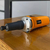Imagen de Amoladora Recta 710w 10mm 28000rpm Lusqtoff Arl710-8 6 + Acc