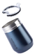 Vaso Termico Stanley Everyday 290 Ml Acero Inoxidable en internet
