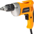 Atornillador Drywall Con Tope 1/4 PuLG Lusqtoff 710w Durlock