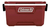 Imagen de Heladera Conservadora Portatil Coleman Chest 70qt 66 Lts