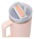 Vaso Termico Sakura Adventure Acero Inox 1.18 L Tapa Sorbete