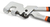Pinza Punzonadora De Perfiles Durlock 10 Pulgadas Hamilton C - comprar online