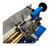Torno Mecanico Paralelo Kld Kldam05 300 Mm Avance Automatico en internet