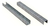 Grampas Bta Tools Grapa 80/14 12.8x14 Mm X 10.000 Unidades - comprar online
