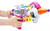 Pistola Lanza Dardos X-shot Blastercorn Unicornio 16 Dardos - Tiendanext