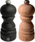 Molinillo De Pimienta Peugeot Paris Nature 12cm Madera - Tiendanext