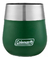 Vaso Mate Termico Coleman Claret Acero Inoxidable 384 Ml - Tiendanext
