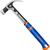 Martillo Galponero De Acero 27mm 16 Oz 450g Wadfow Whm8316