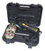 Amoladora Angular 115mm 750 W Cat Dx371 + 3 Discos + Maletin - comprar online