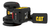 Lijadora Pulidora 125mm Con Bat 18v Cat Caterpillar Dx42b - Tiendanext