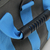 Conservadora Bolso Termico Coleman Sport 45 Latas Plegable - tienda online