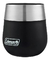 Combo Coleman Vaso Mate Termico + Termo Matero 1200ml en internet