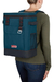 Conservadora Mochila Bolso Termico Coleman Soft 28 Lata 42hs en internet