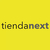 Bolso Herramientas Tactix 40.5x28x30.5 Cm 16 PuLG en internet
