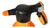 Pulverizador Fumigador Lusqtoff Automatico 2 L Usb Ficha C - tienda online
