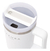 Vaso Termico Sakura Adventure Acero Inox 1.18 L Tapa Sorbete - tienda online