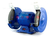 Amoladora De Banco Afilador 550w 8 Pulgadas Kld Ab8 2 Piedra en internet