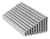 Grampas Bta Tools Para Grapa 90/32 5.7x32 Mm X 5000 Unidades - comprar online